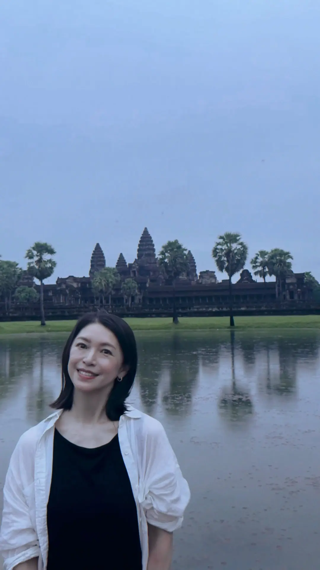 夏旅 to CAMBODIA🇰🇭後編（必の画像_5