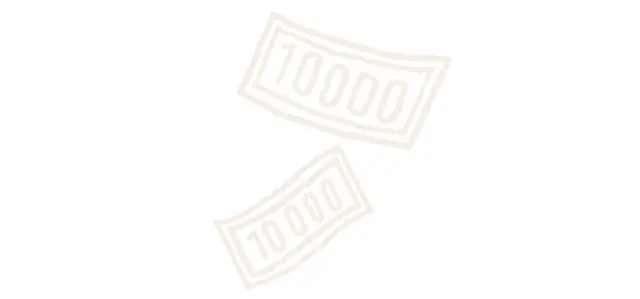 【50代からの新NISA】投資したらいつの画像_3