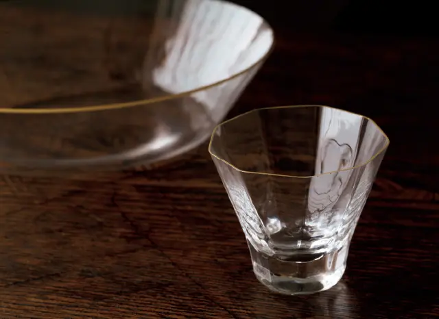 「美しいもの」に出会える、大人の銀座ならの画像_1