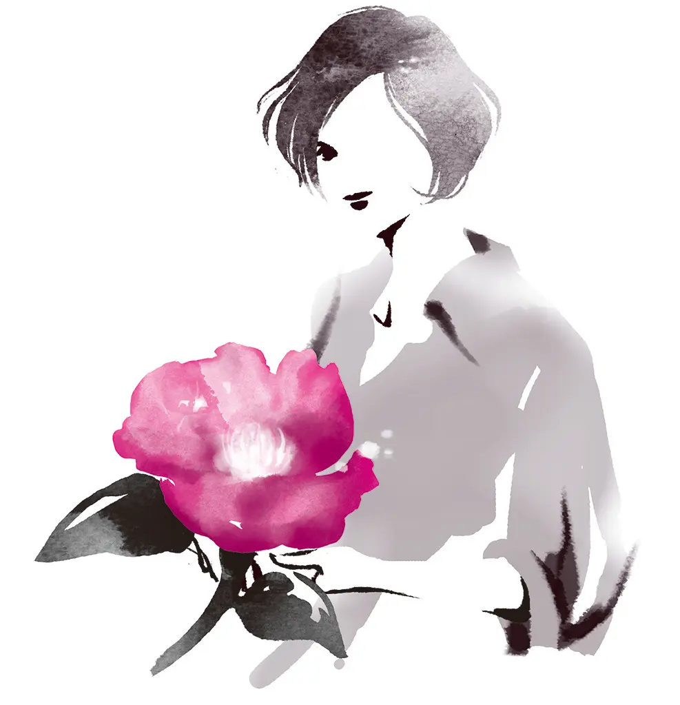 心のモヤモヤの解消して「今を悔いなく生きの画像_2