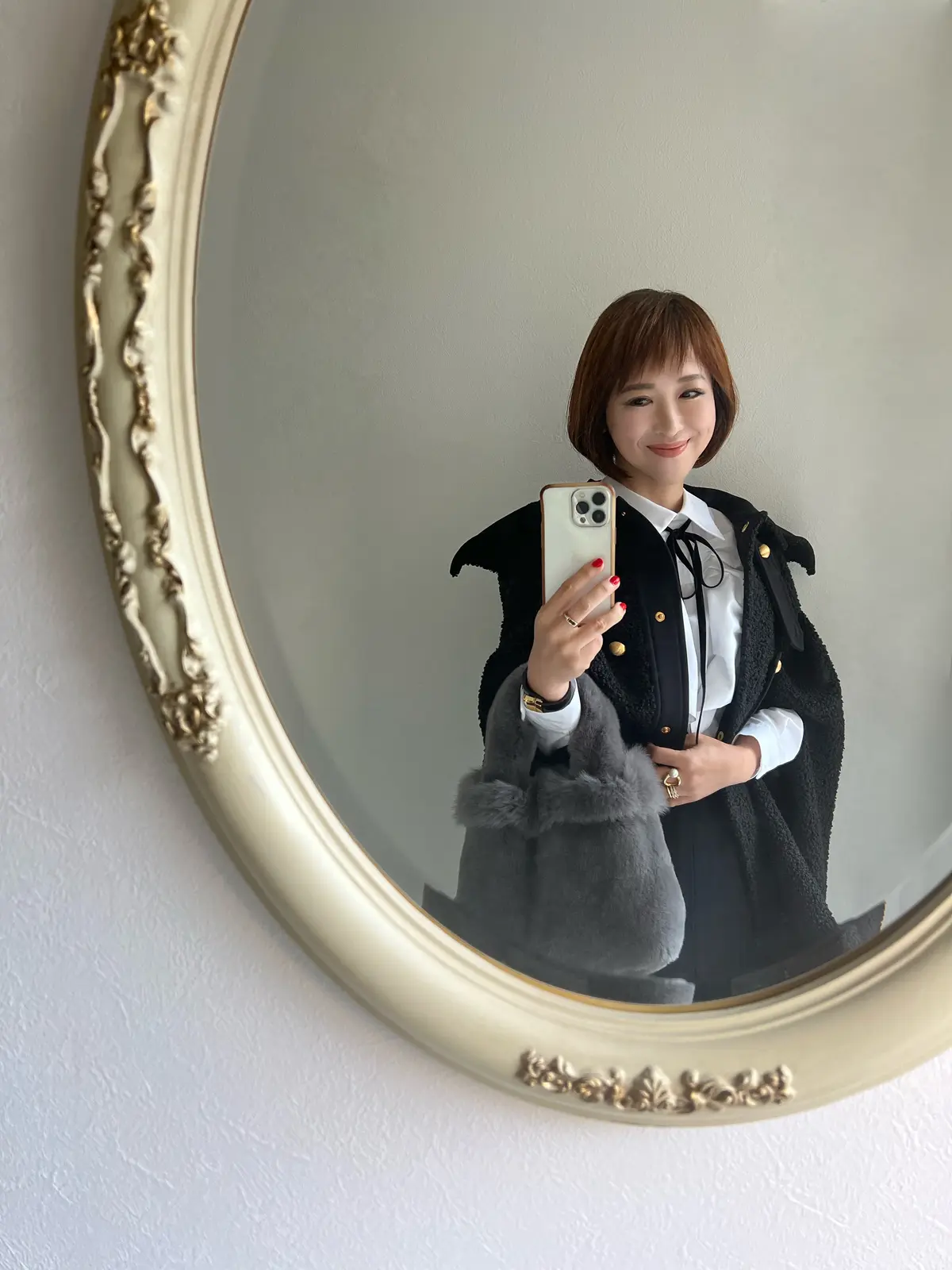 海外気分「ハイアット リージェンシー 東の画像_35