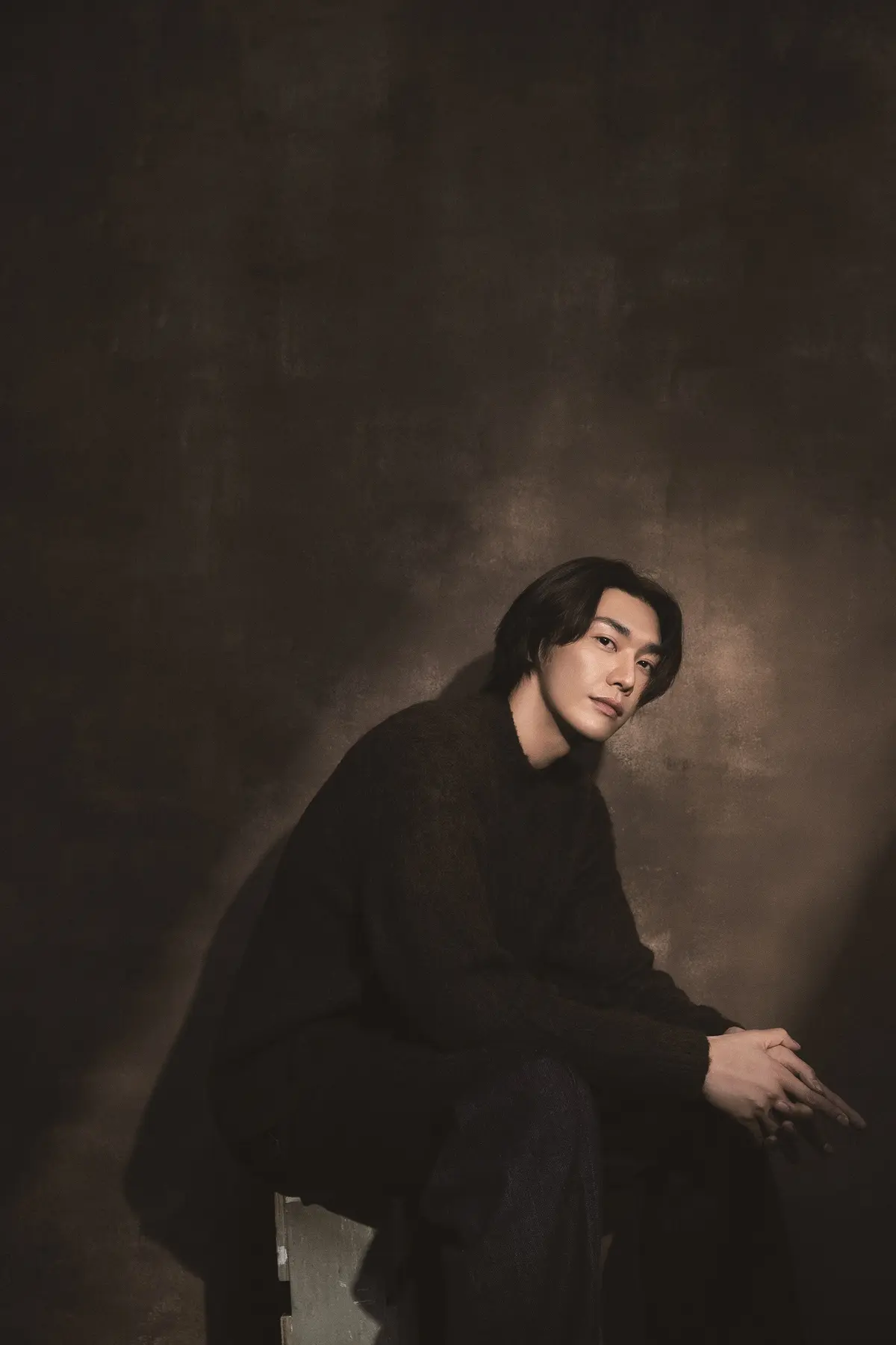 キム・ヨングァン