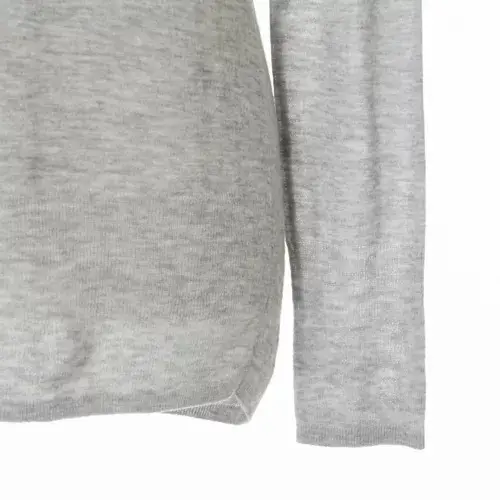 季節の変わり目に嬉しい「シーズンレス」アの画像_31