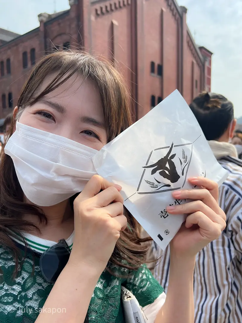 【さかぽんの冒険】わくわく春の空中遊泳❤の画像_19