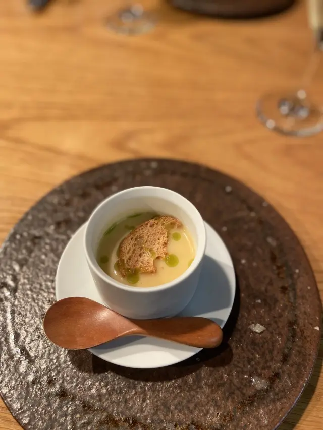 初夏のモノトーンコーデで鎌倉散歩🎵の画像_4