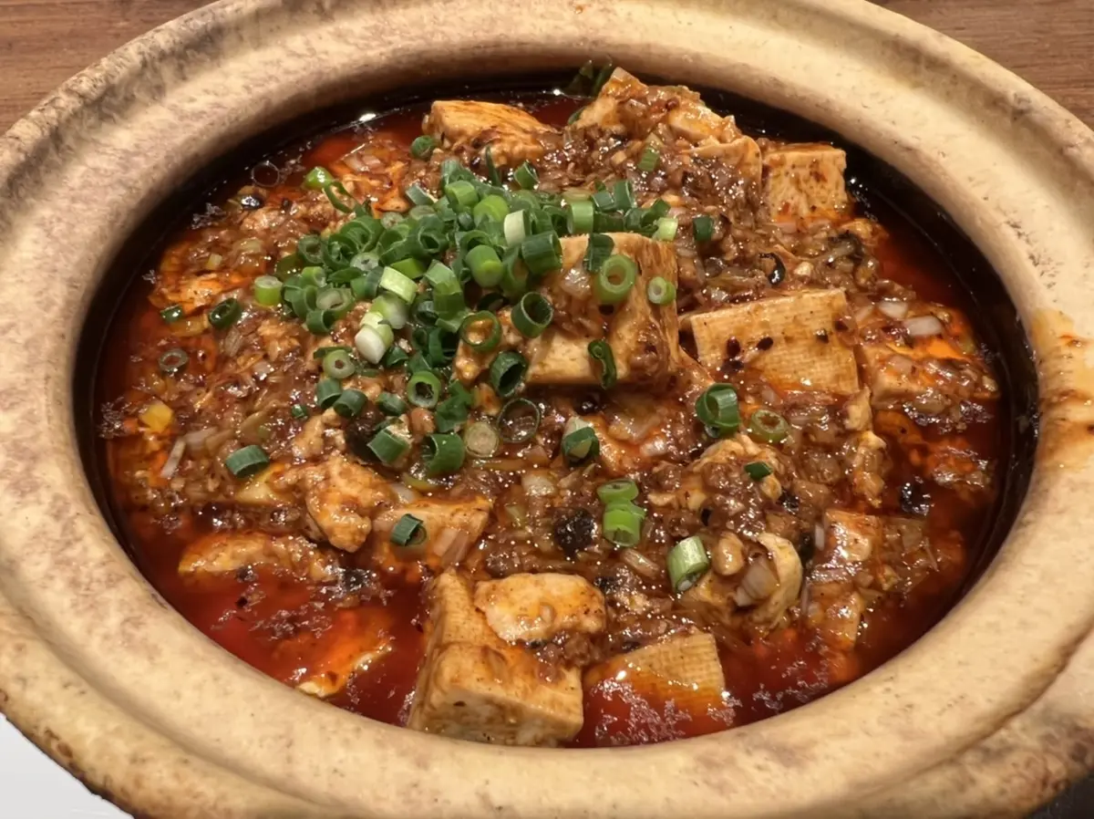 大人チュールスカート♡嗚呼、忘れていた私の画像_12