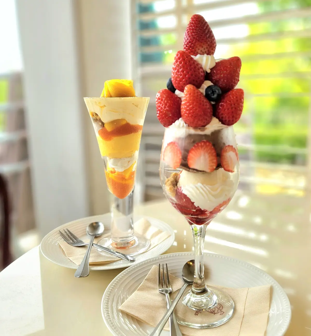 美味しいものにたくさん出会えたGWの郡山の画像_11