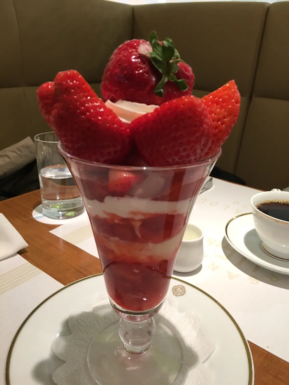 この時期のお楽しみの画像_1