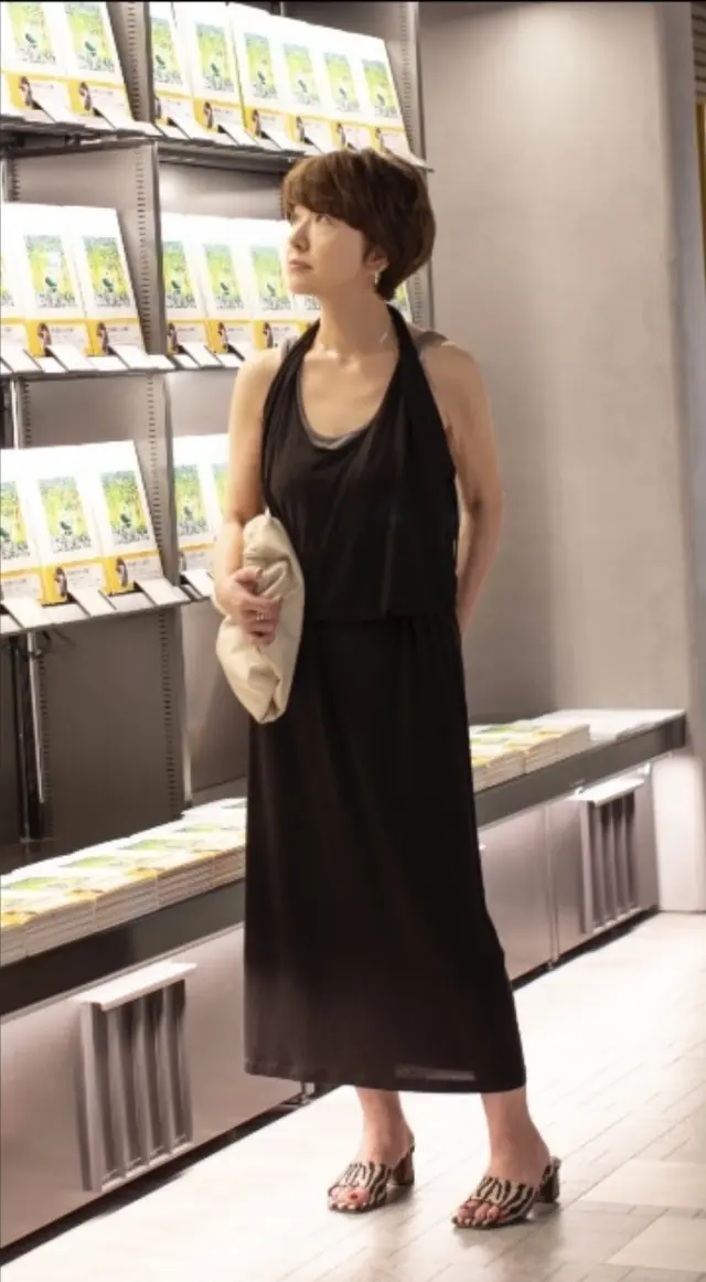 私の「学びのタネ」大垣書店✨の画像_3