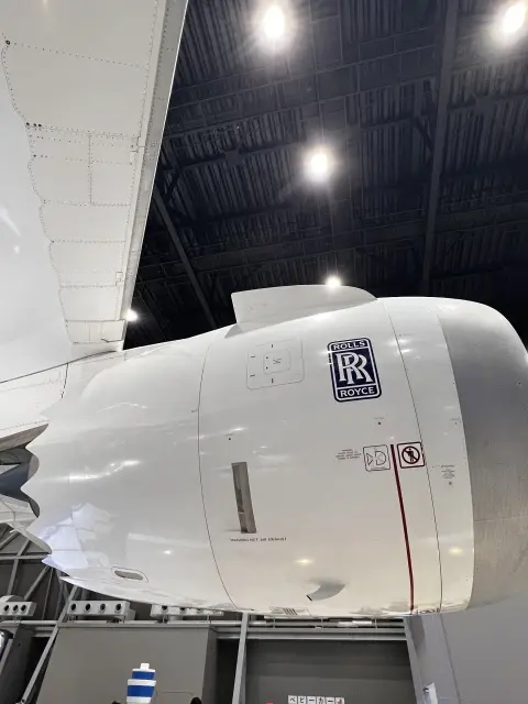 セントレアへお出かけの画像_6