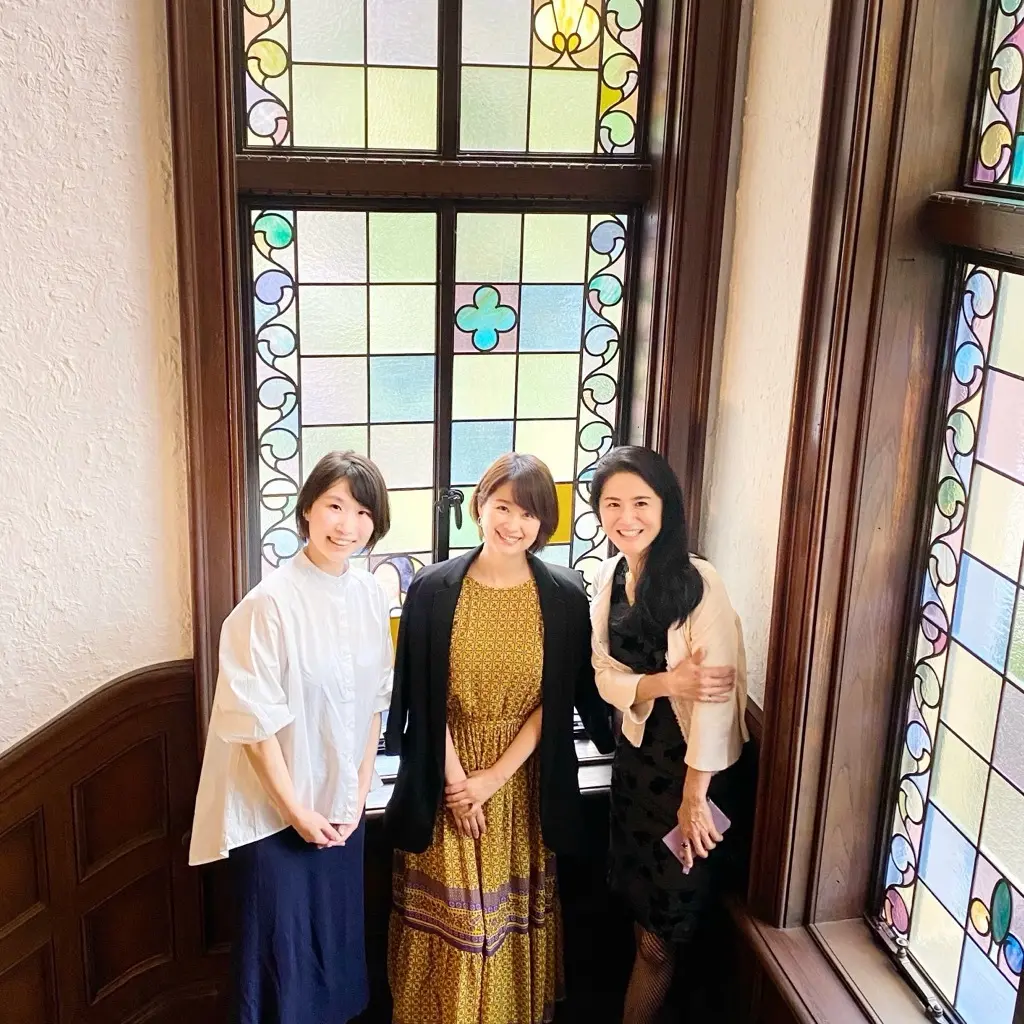 端境期に重宝するZARAジャケットの画像_5