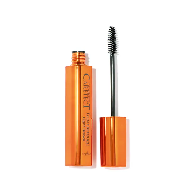 マスカラタイプ