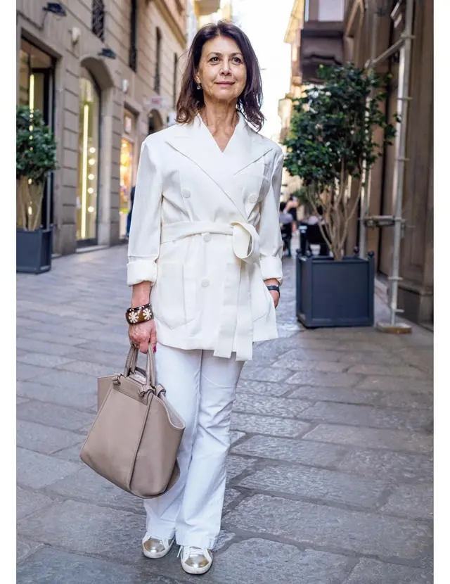 ジュリアーナ（弁護士）