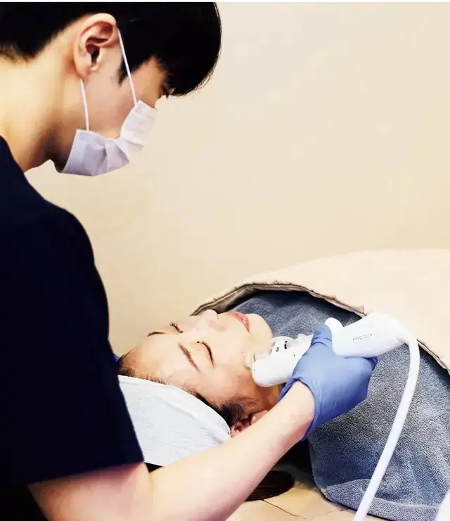 【心を満たす最新「韓国」ナビ】「食・美・の画像_111