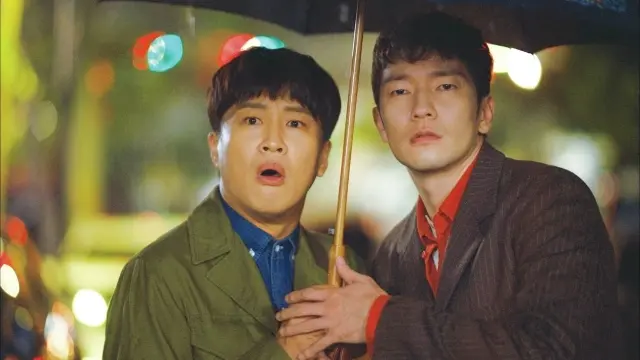 『最高の離婚～Sweet Love～』