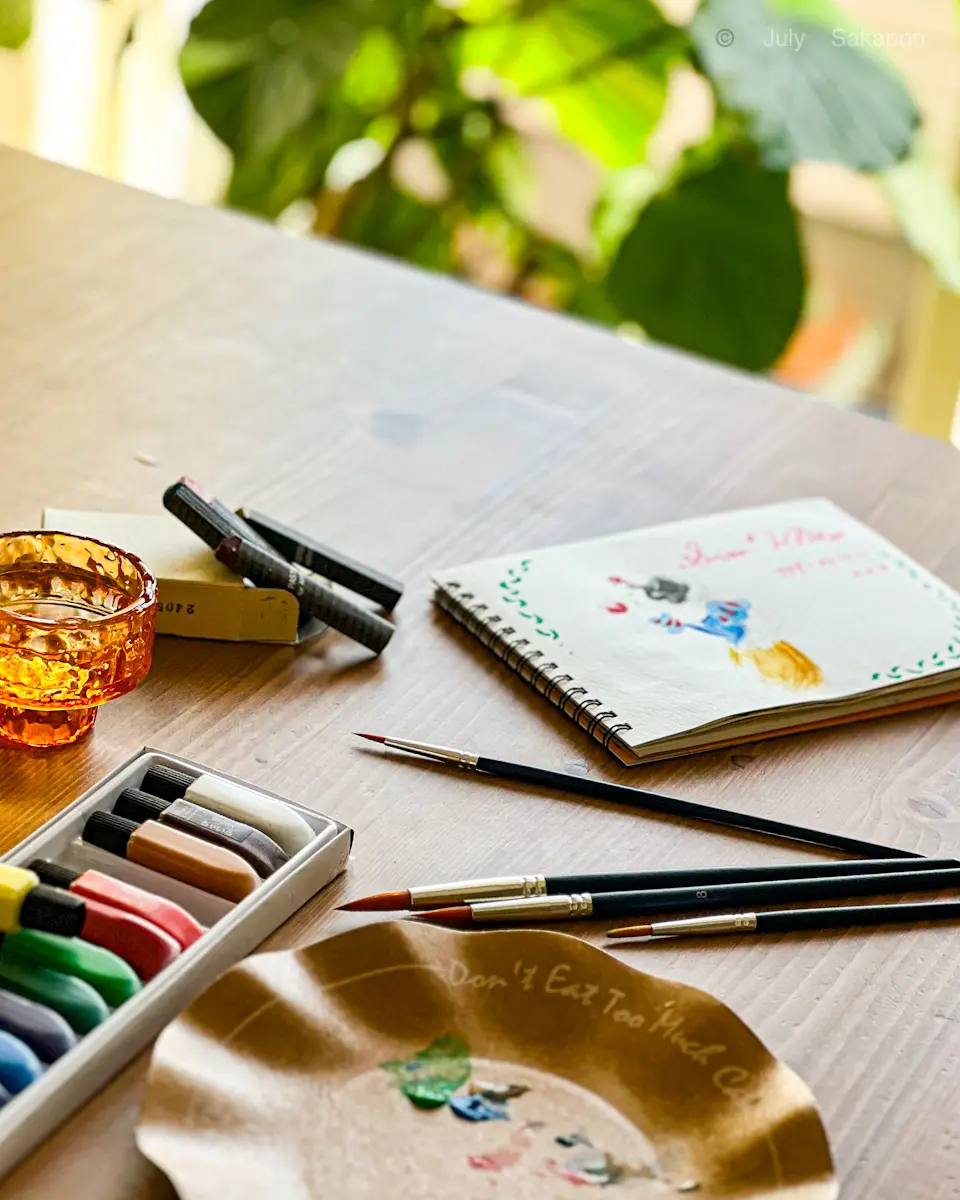 【初めての推し活】パン🍞どろぼう界隈✨の画像_4