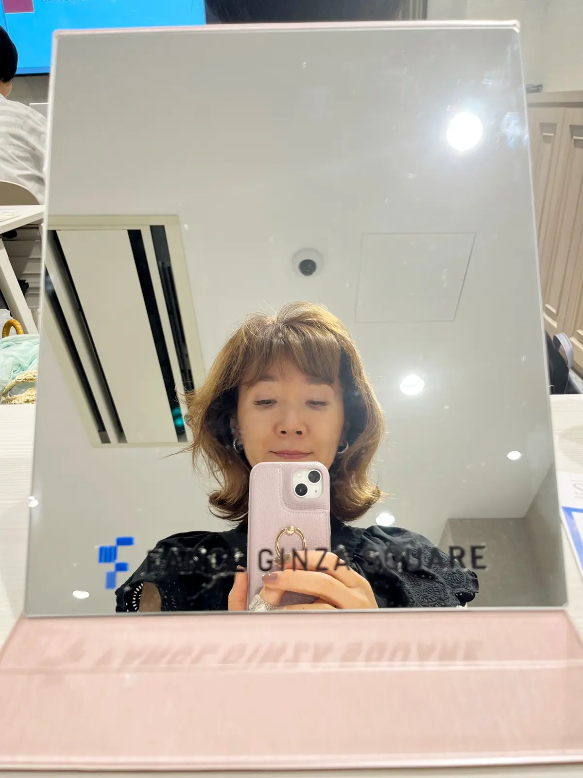 再び〝表情筋セミナー〟への画像_8