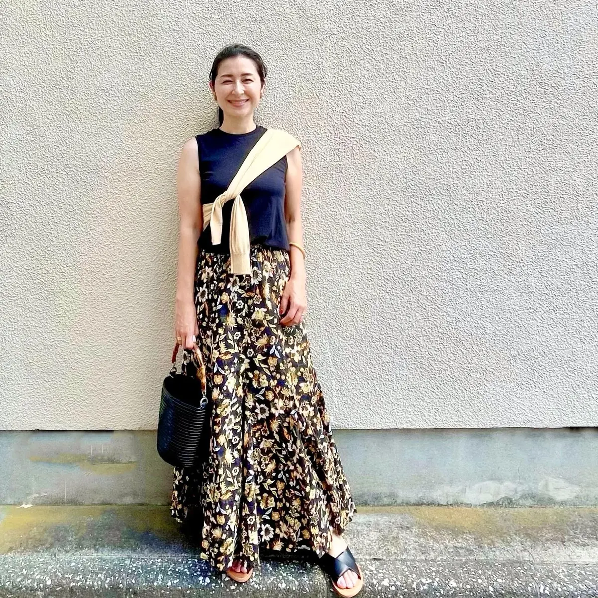 海外の雰囲気が楽しめる♪「リナストアズ」の画像_2