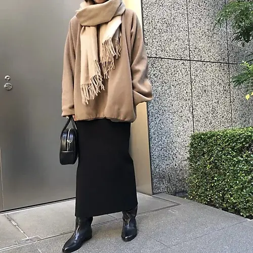 上品＆リラックスデザイン！ 快適に過ごすの画像_2