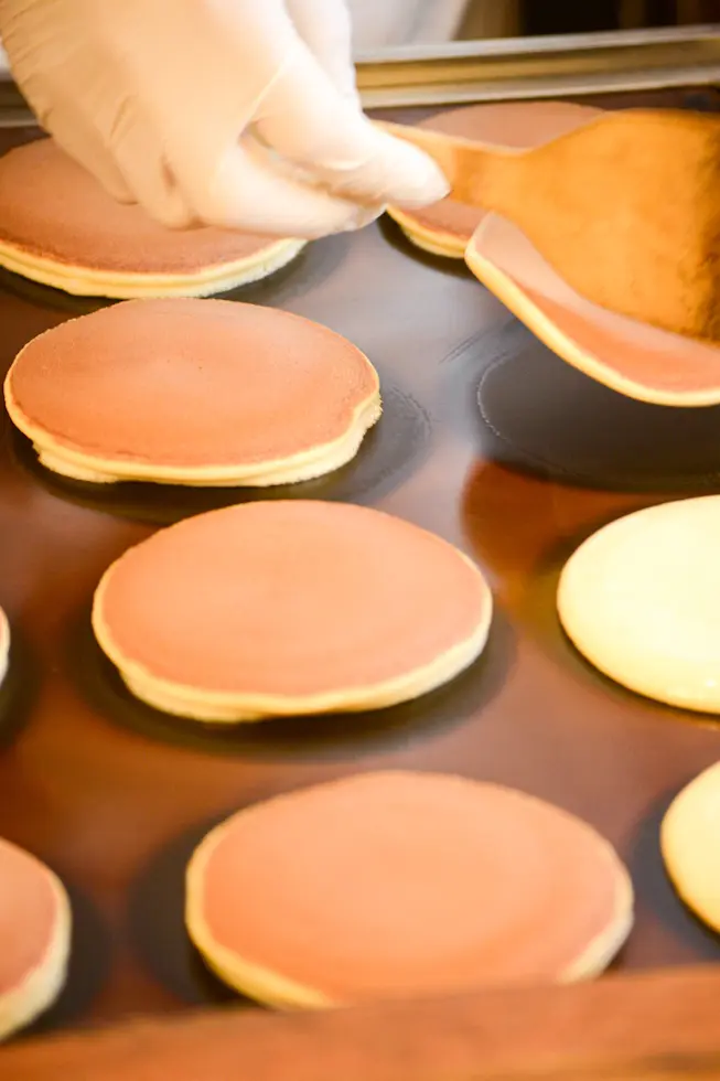 【さかぽんの冒険】new yearの過ごの画像_8