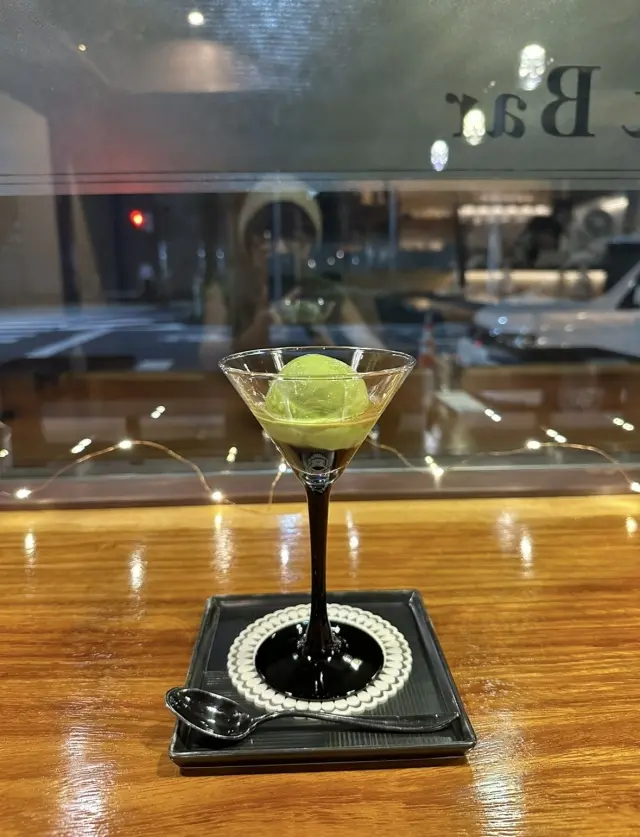 京都の夜を散策、2日目！の画像_4