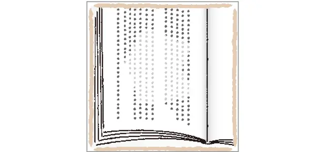 白っぽくぼやけたり、まぶしい感じがする