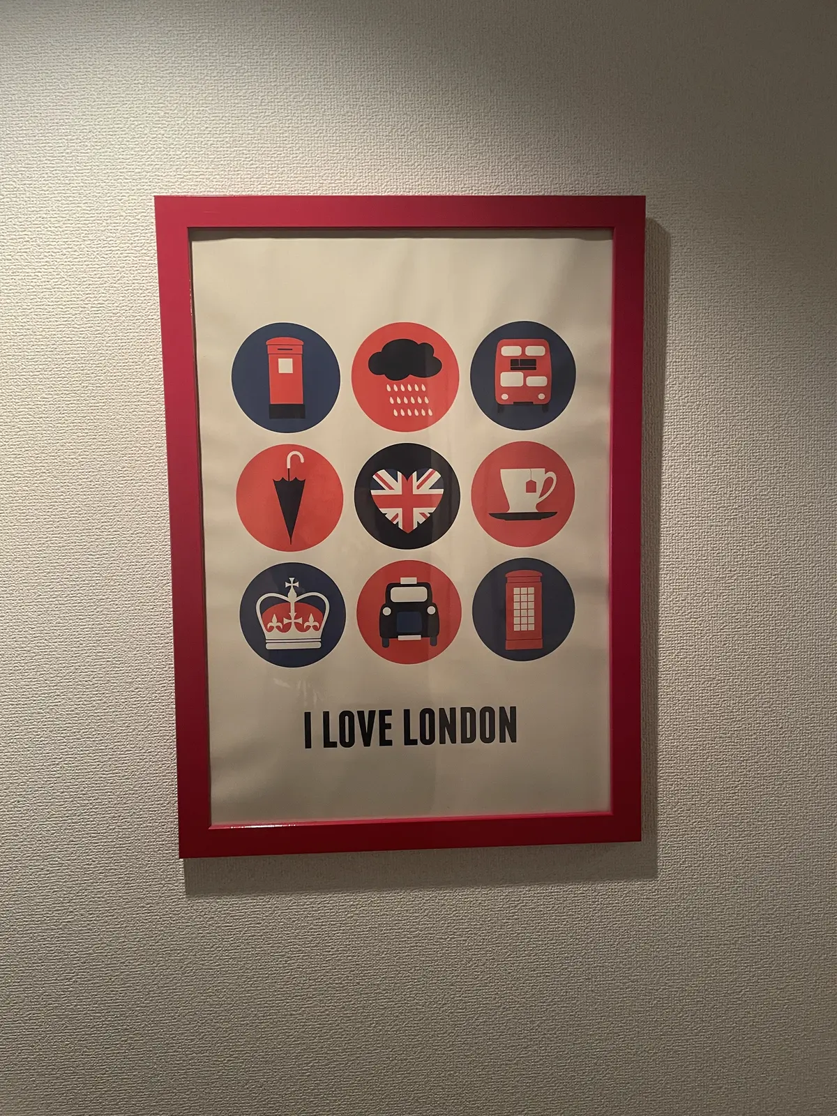 ウチの廊下の画像_1