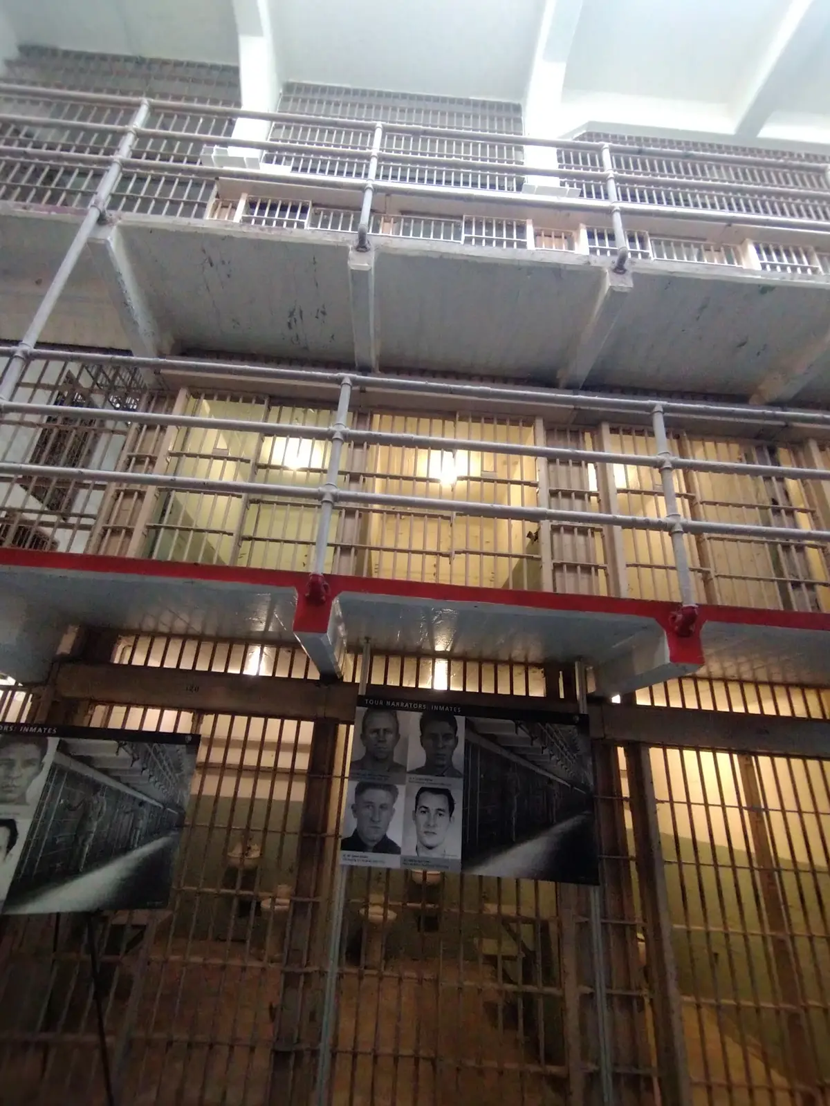 30年の時を経て…San Francisの画像_14