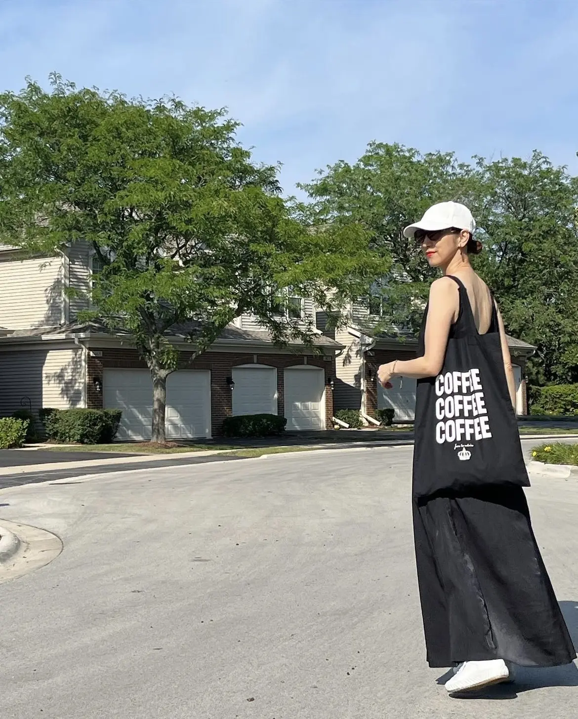 ワンピースとCHICAGO🧢の画像_13