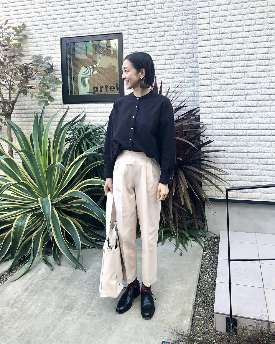 タータンチェックLOVE★あれこれの画像_13