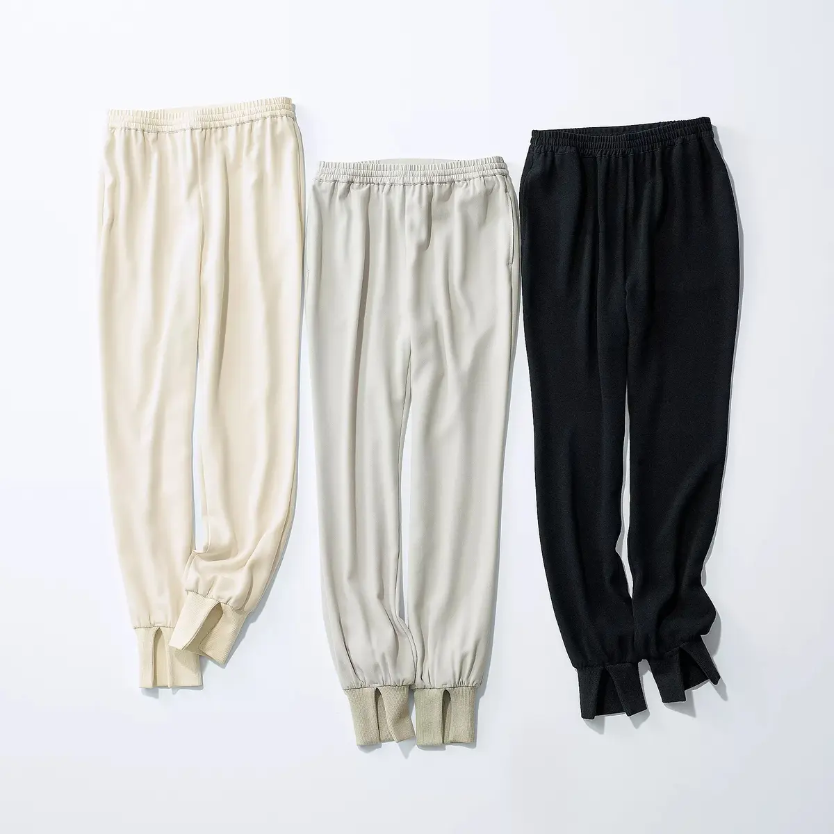 あのロングセラー名品から、エクラだけの別の画像_1