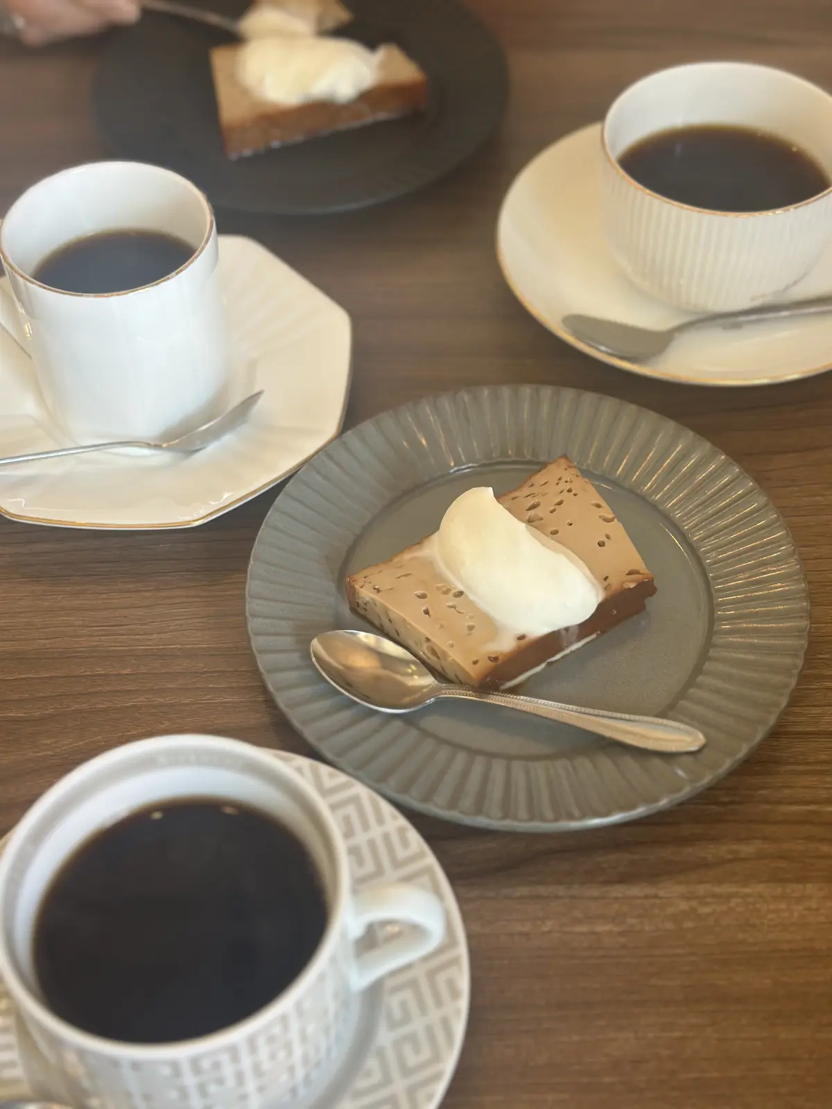 実家神戸へ。ランチ三昧だった神戸STAYの画像_9