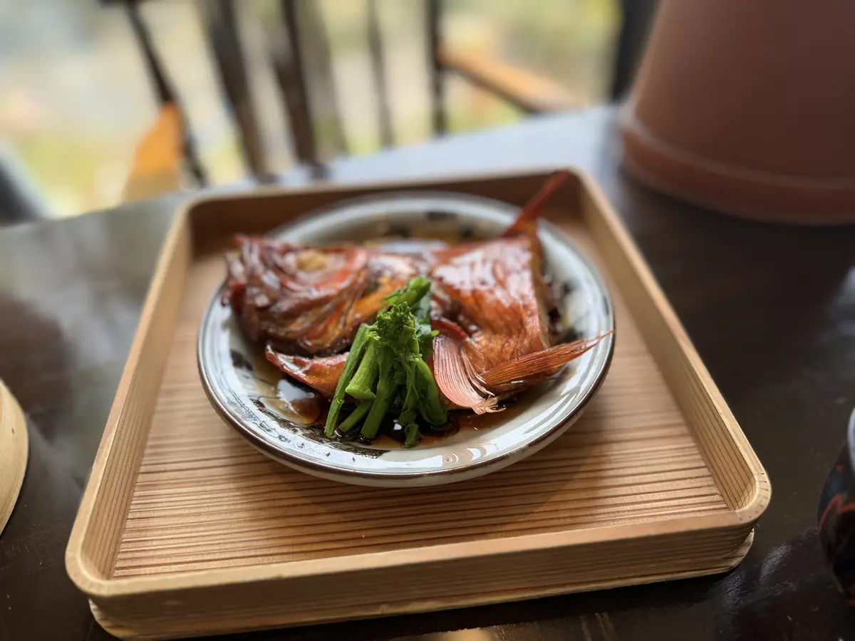 鎌倉の風情を歩く大人の遠足♪の画像_11