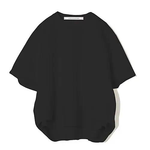 大人に必要なのは、ひとさじの“華やかさ”の画像_5