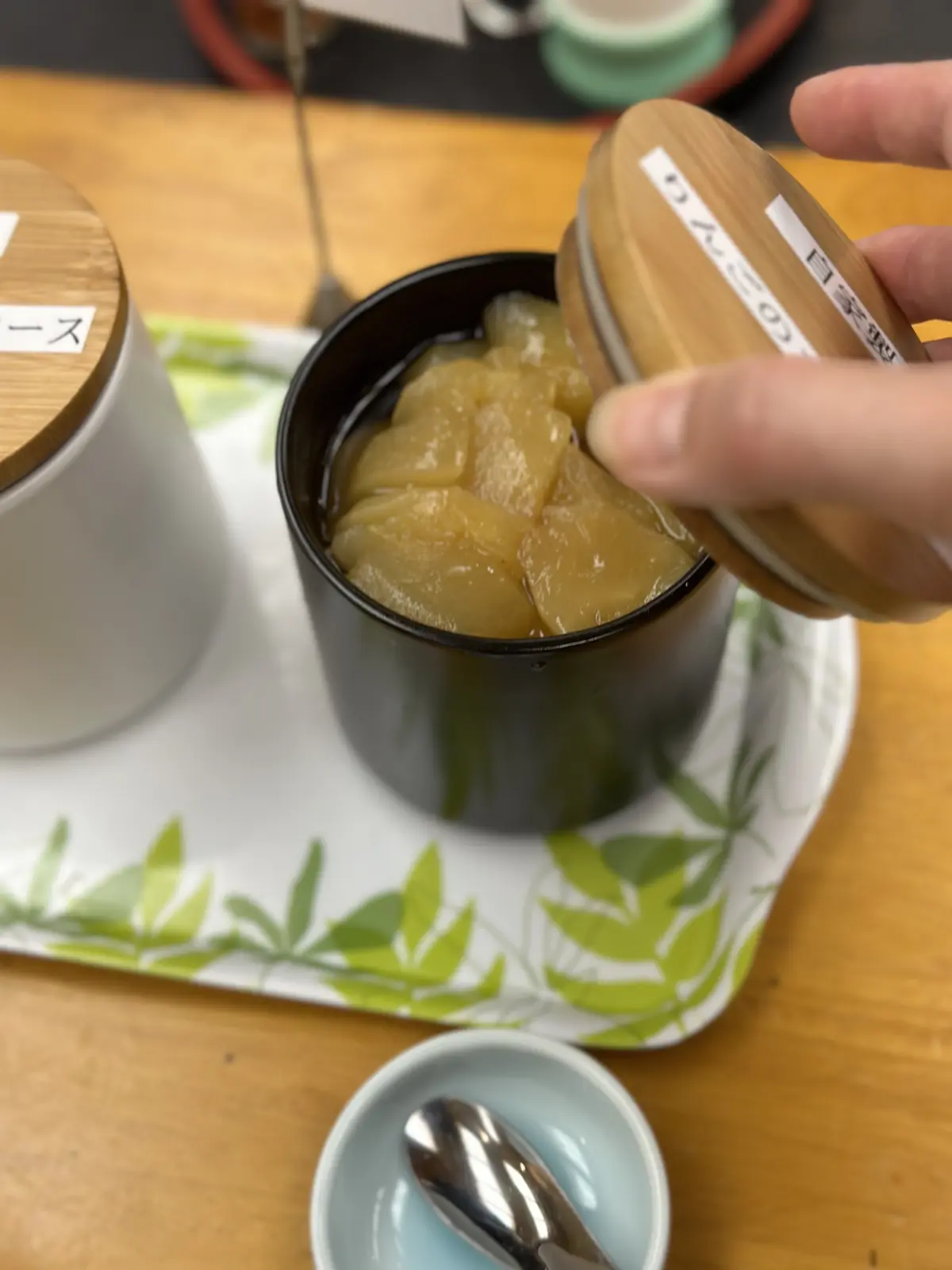 【秋田】雄大な自然と温泉を楽しむ旅ー秋田の画像_38