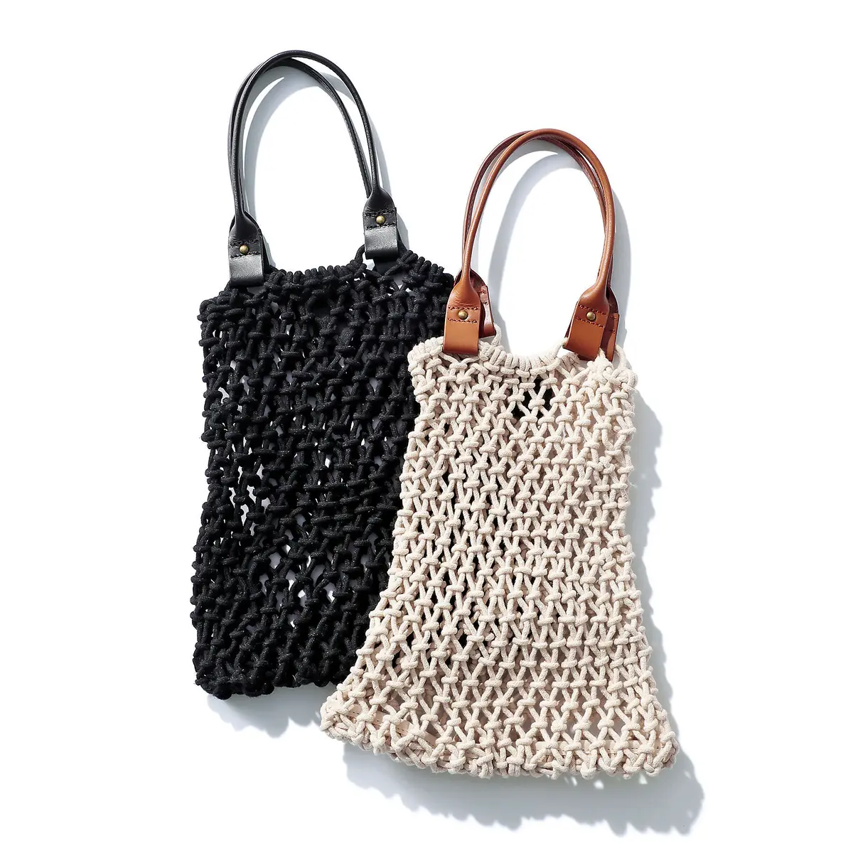 MAISON N.H PARIS GOA MEDIUM