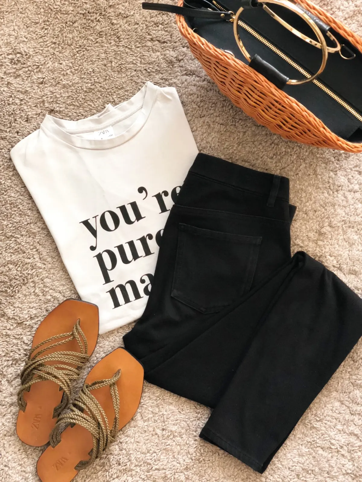 夏の北海道旅行は楽チンスタイルで。の画像_5