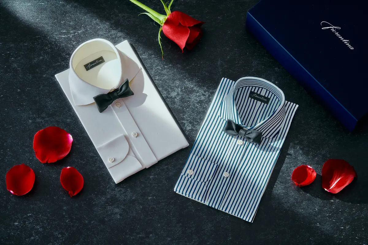 バレンタイン　グランドハイアット東京