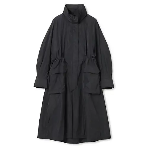 【50代 ファッション】旅の楽しみはおしの画像_7