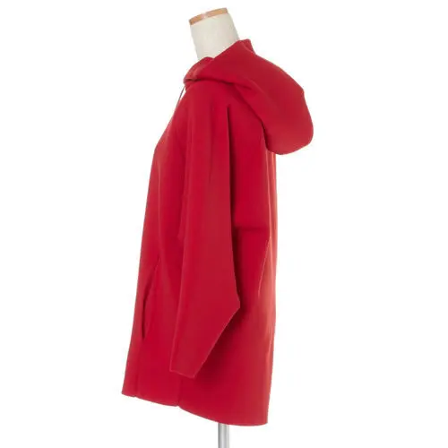 「Room no.8」のフーディとエコレの画像_3