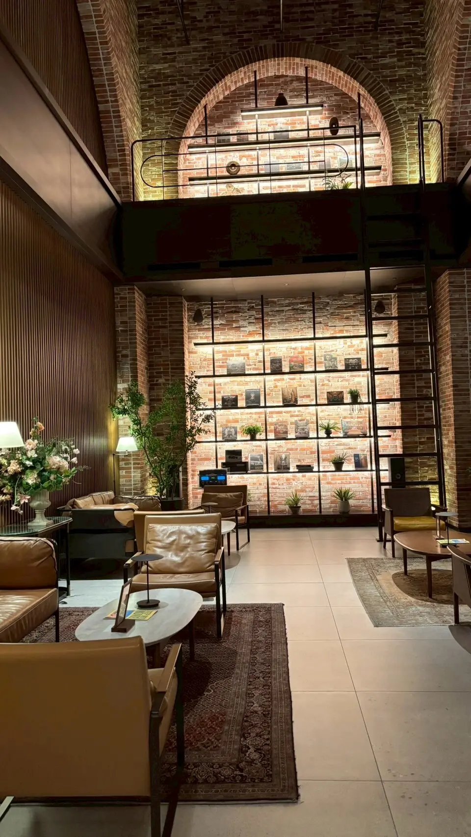 アナンティアット江南ホテル