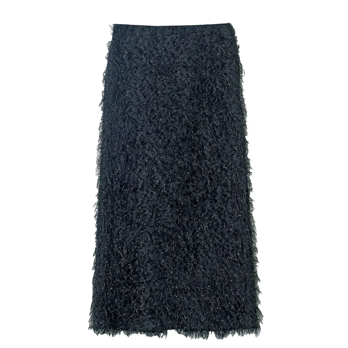 「ADAWAS」「MADISONBLUEの画像_7