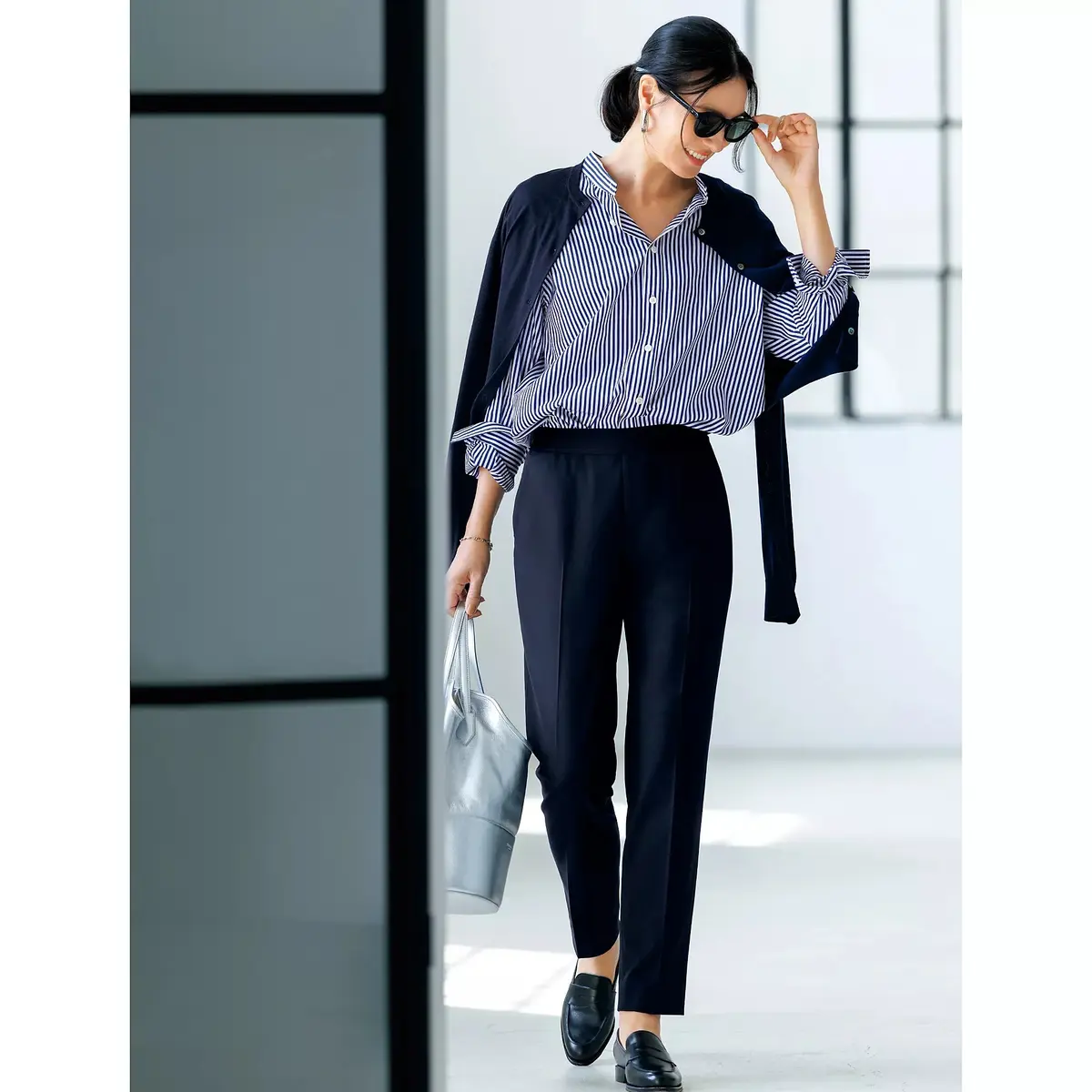 “あったらいいな”の声を実現した別注アイの画像_5