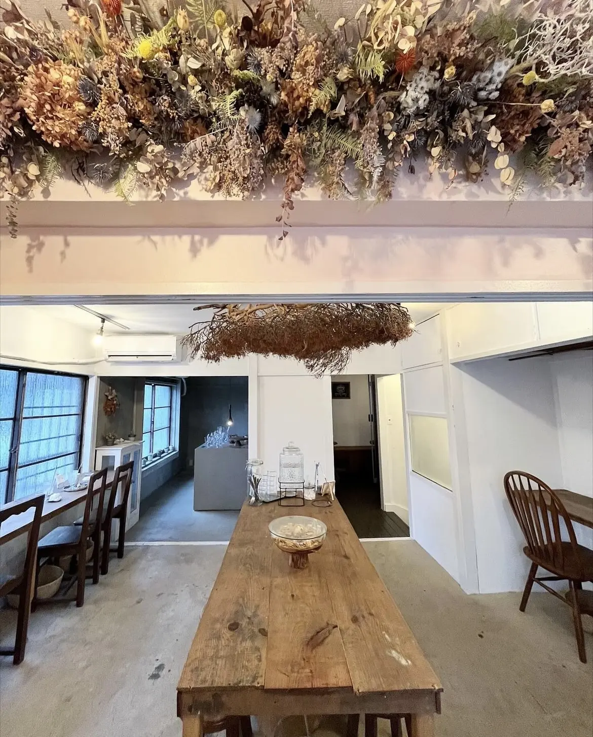 ピンクコーデ色々と乙女パフェ。の画像_9