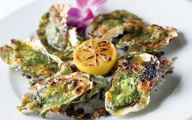 大人のハワイ好きが選ぶ！究極の“ハワイ、の画像_6