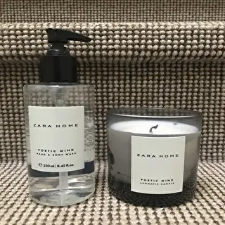 お気に入りの香りの画像_1