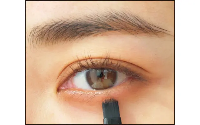 まろやかオレンジ