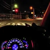 50代 「老眼」の進行を遅らせるためにでの画像_2