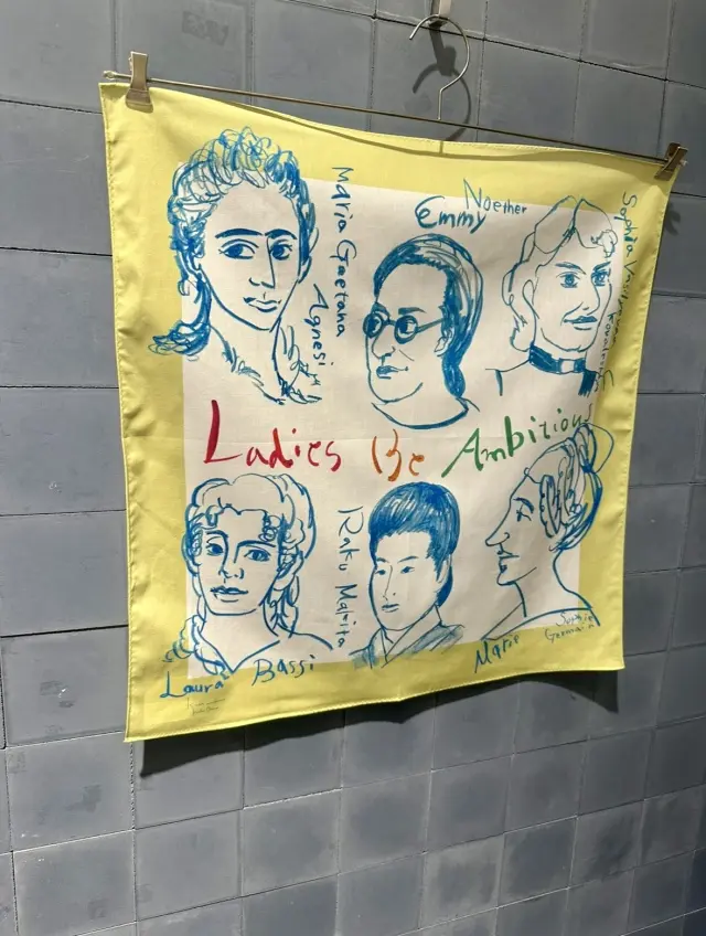 美味しくって、ユニークな1day✨の画像_4