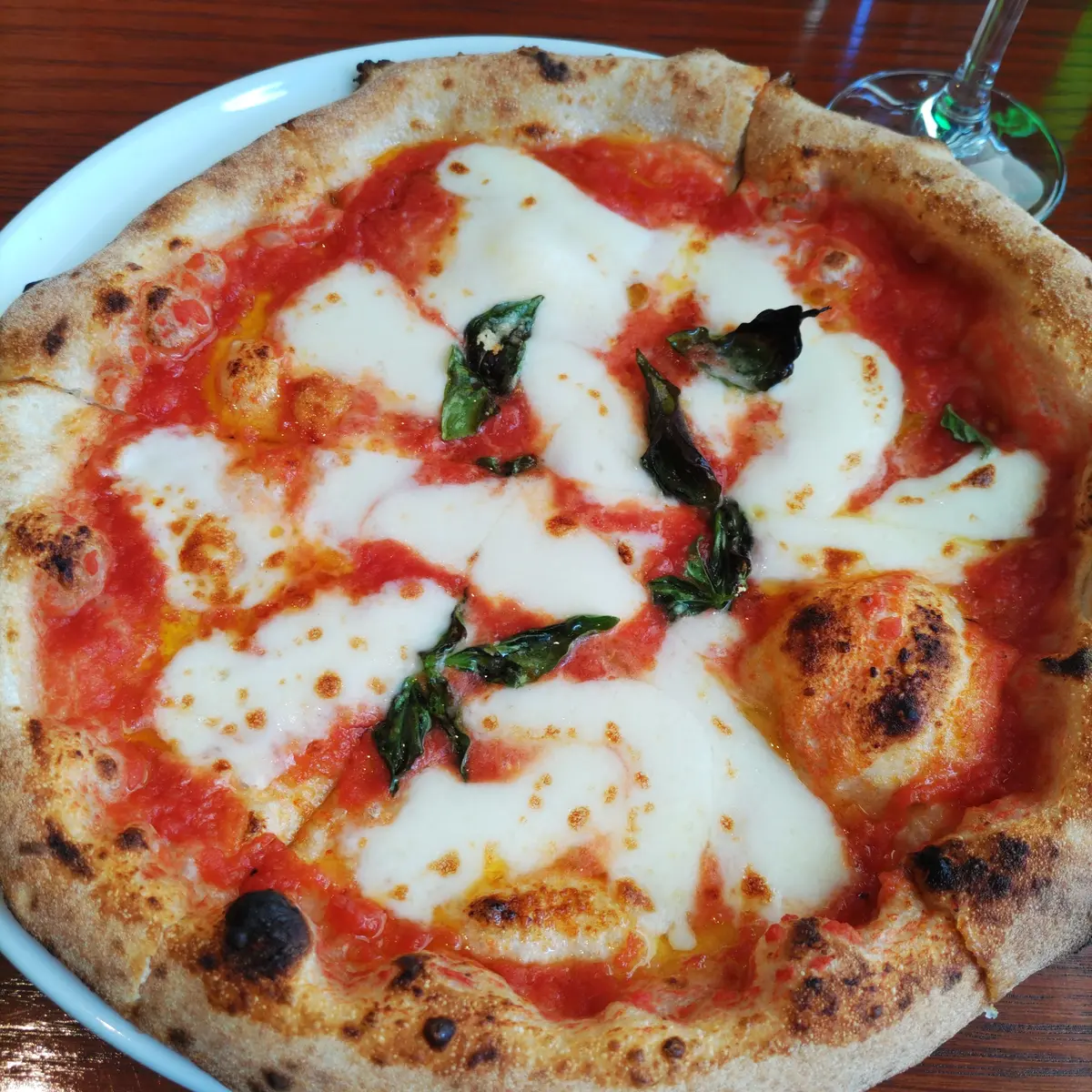 『福岡大名ガーデンシティ』の画像_5